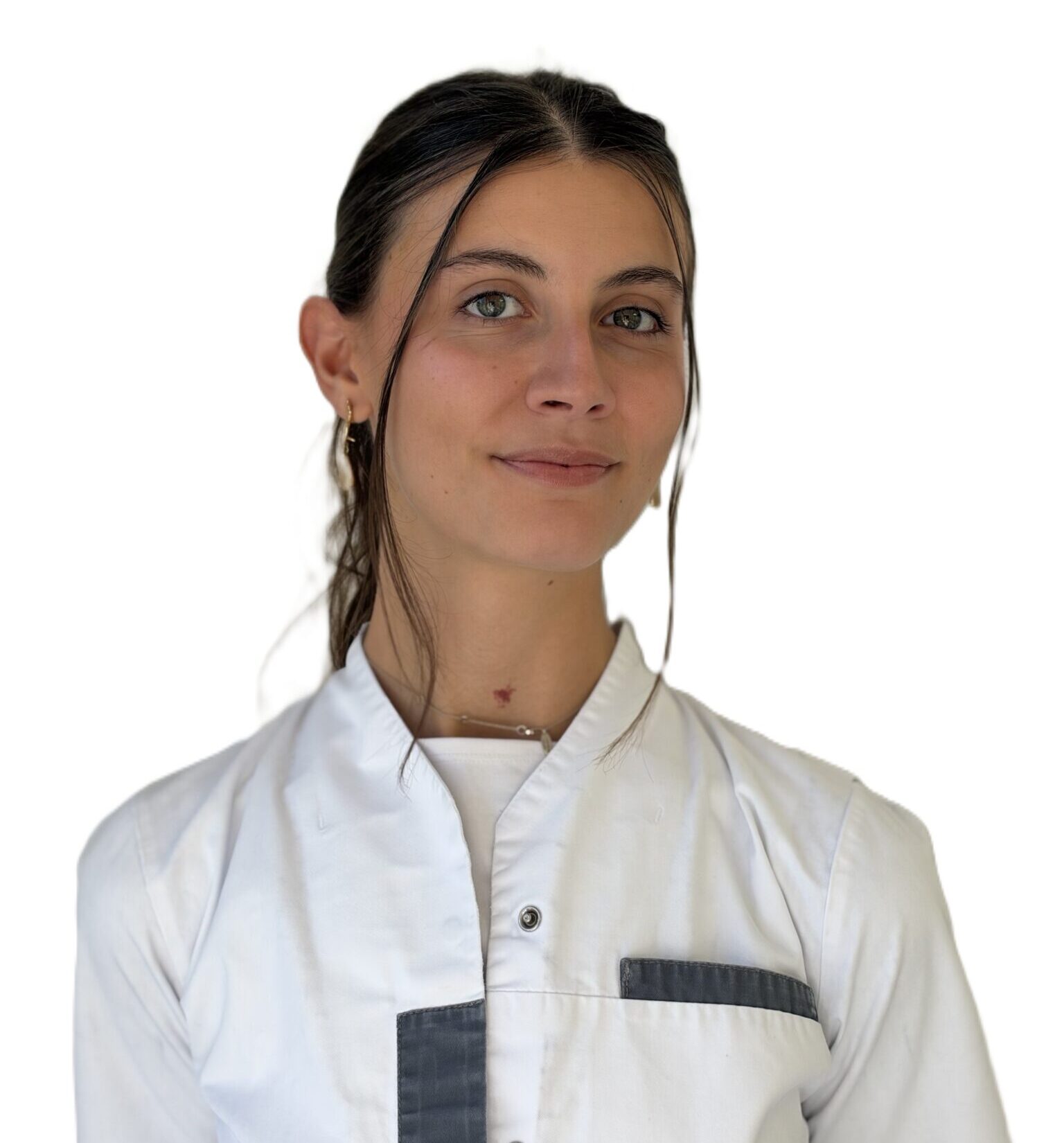Ibe Kurtuldu